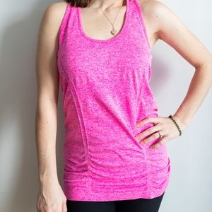 Athleta Tank Top